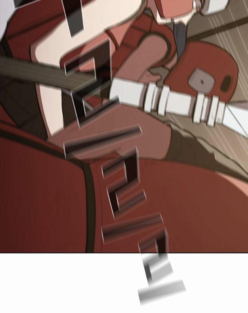 Tôi Là Người Chơi Leo Tháp Một Mình 4 trang 33