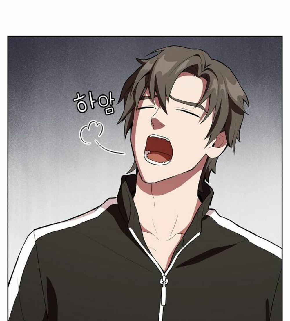 Tôi Là Người Chơi Leo Tháp Một Mình 4 trang 42