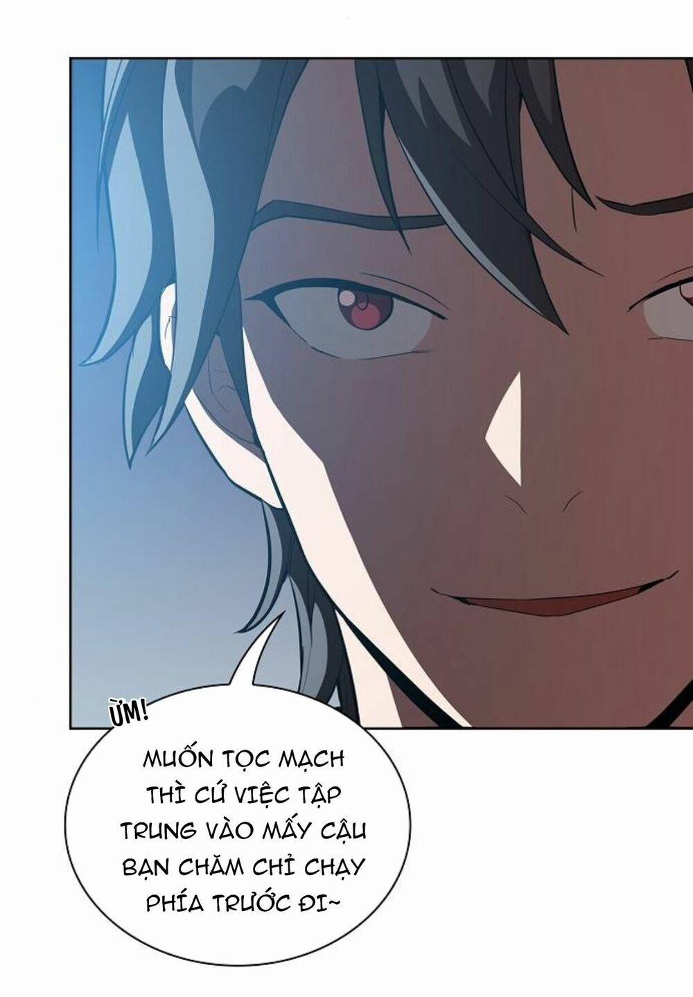 Tôi Là Người Chơi Leo Tháp Một Mình 4 trang 47