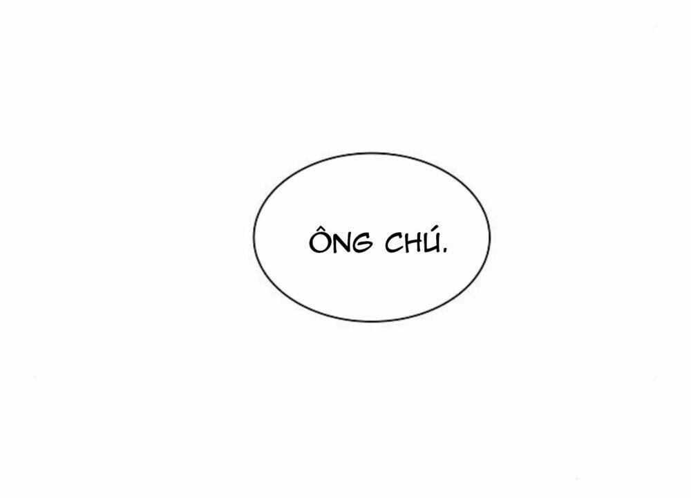 Tôi Là Người Chơi Leo Tháp Một Mình 4 trang 48