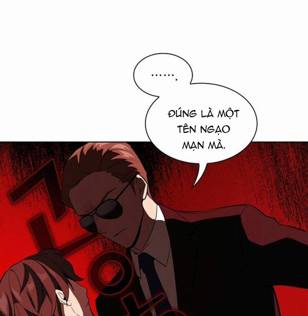 Tôi Là Người Chơi Leo Tháp Một Mình 4 trang 49