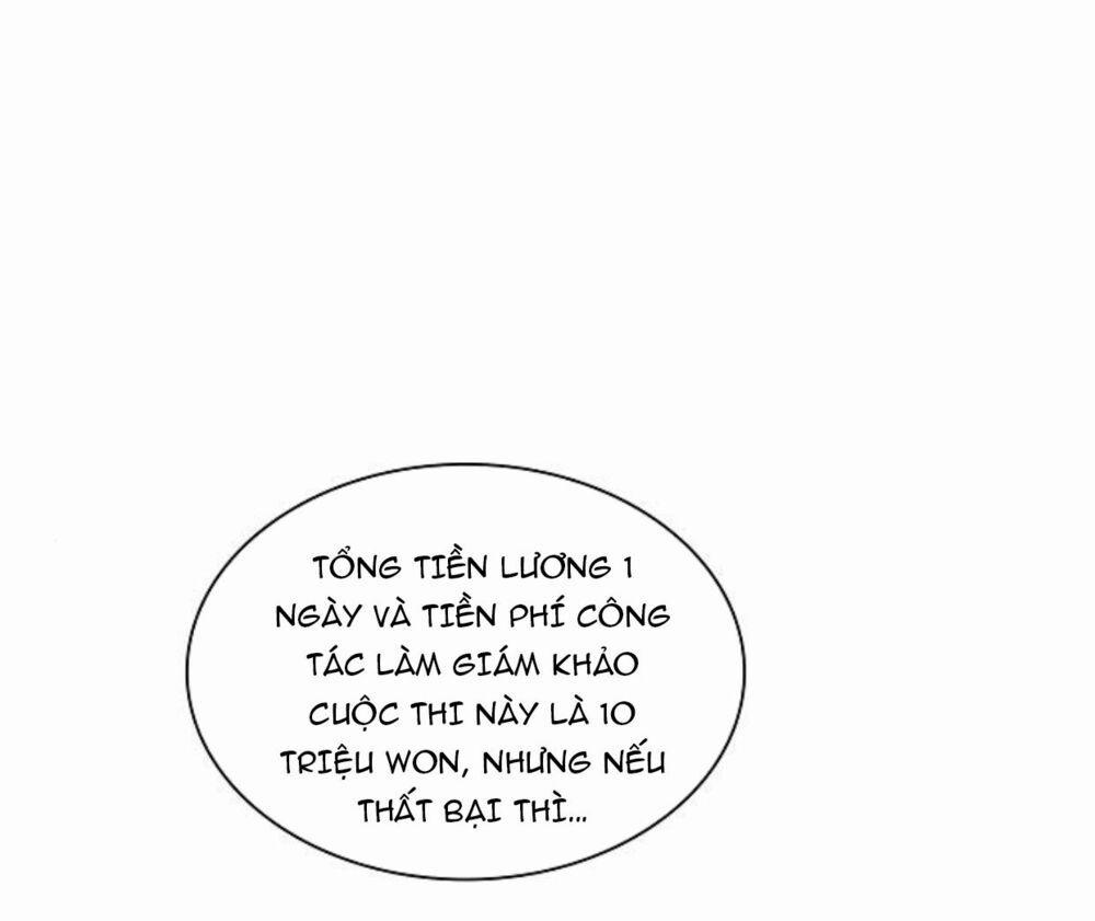 Tôi Là Người Chơi Leo Tháp Một Mình 4 trang 55
