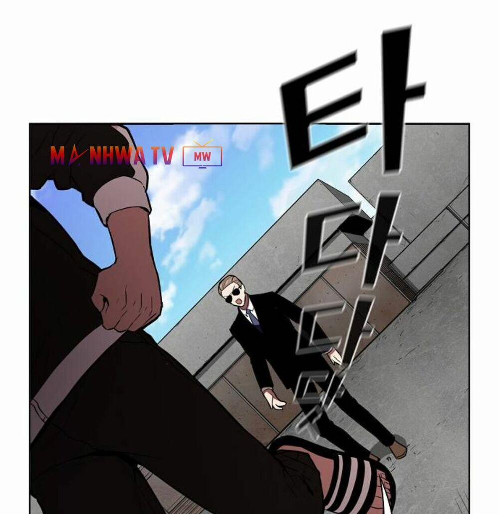 Tôi Là Người Chơi Leo Tháp Một Mình 4 trang 56