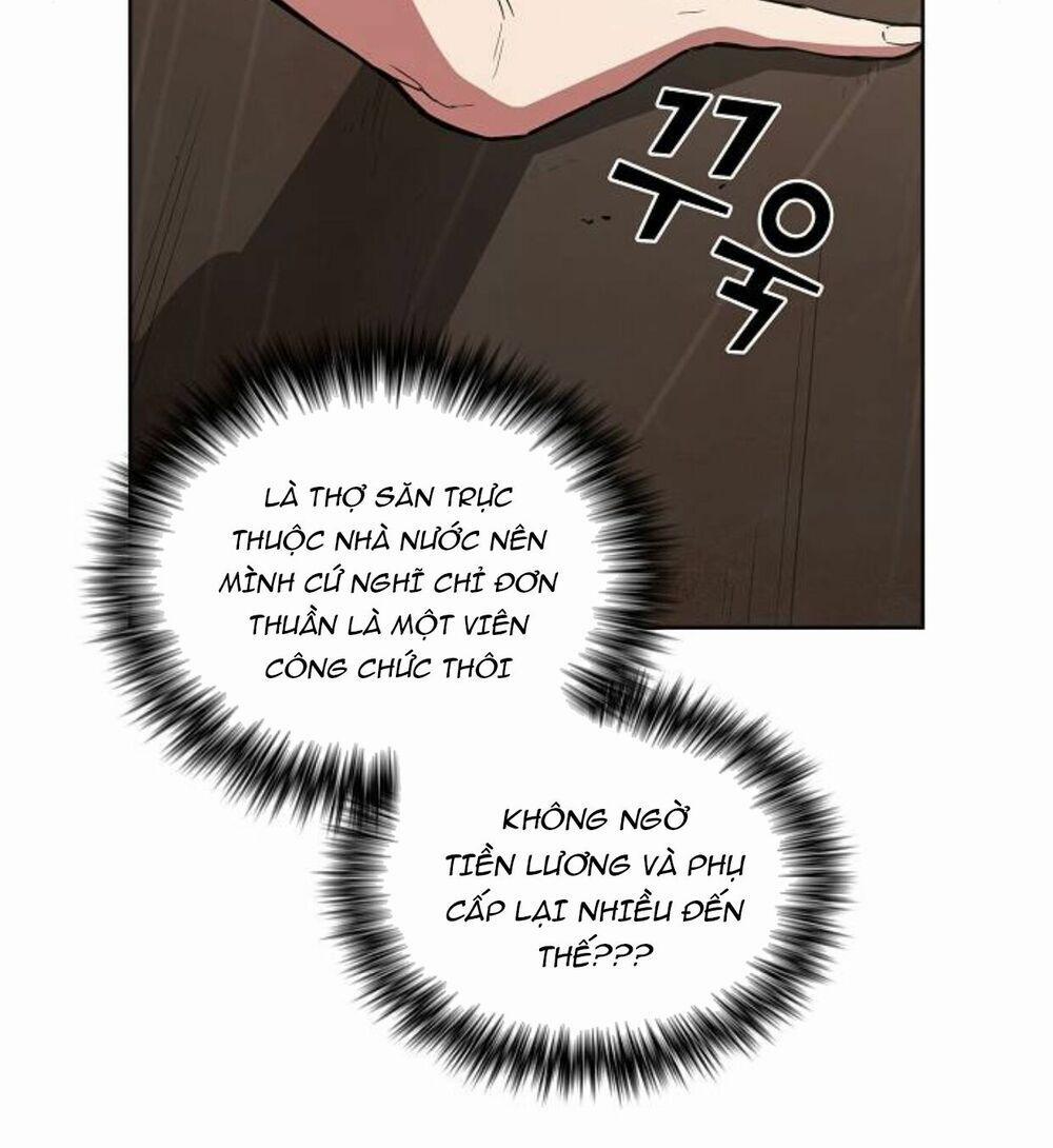 Tôi Là Người Chơi Leo Tháp Một Mình 4 trang 60