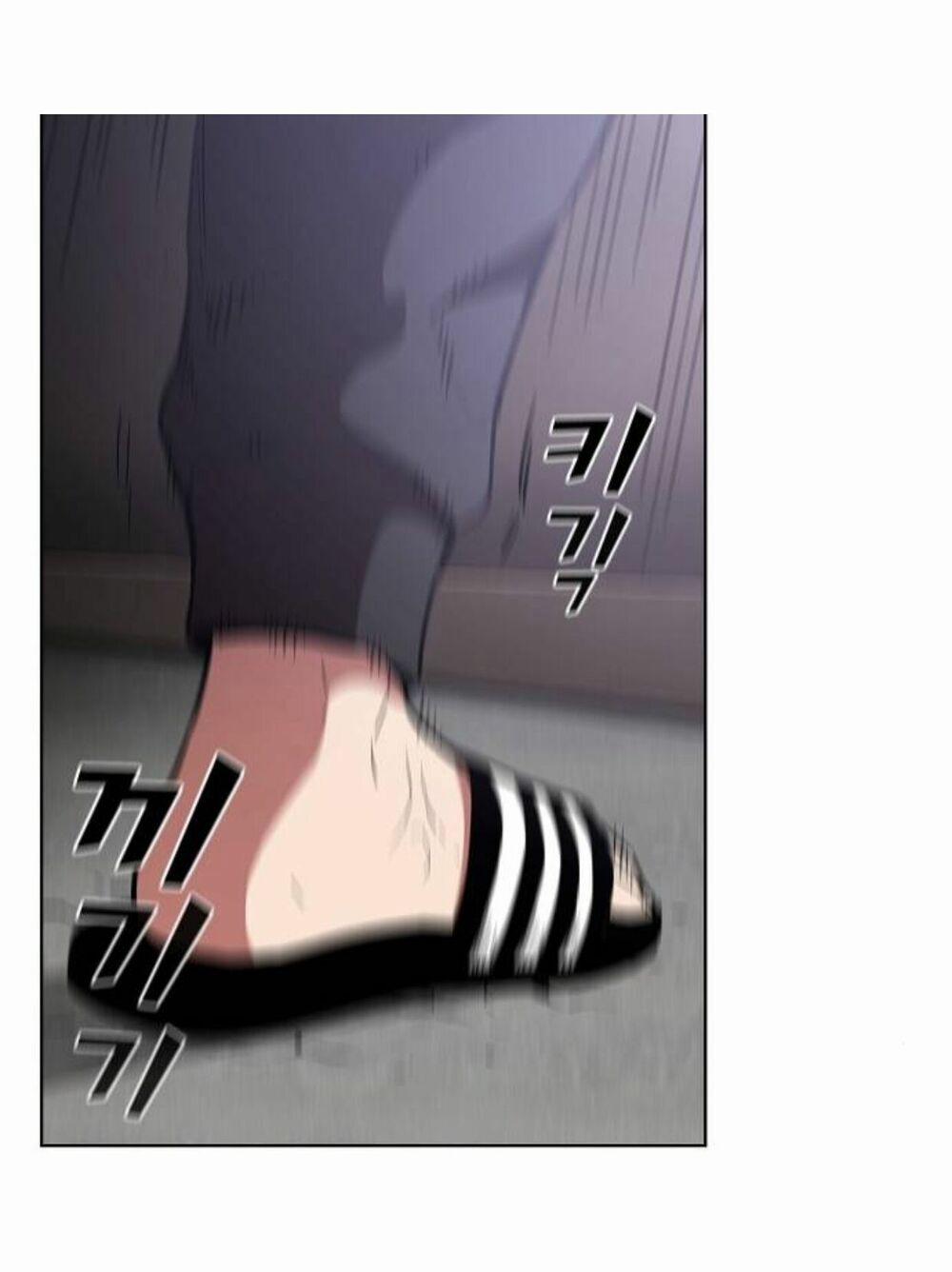 Tôi Là Người Chơi Leo Tháp Một Mình 4 trang 62