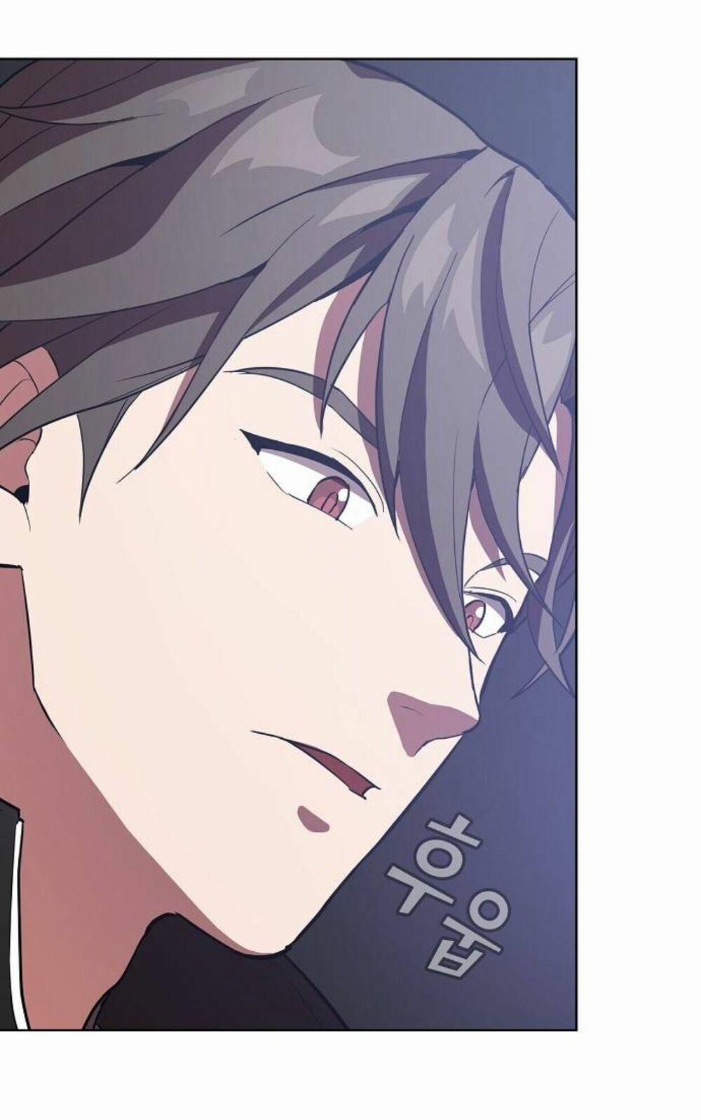 Tôi Là Người Chơi Leo Tháp Một Mình 4 trang 67