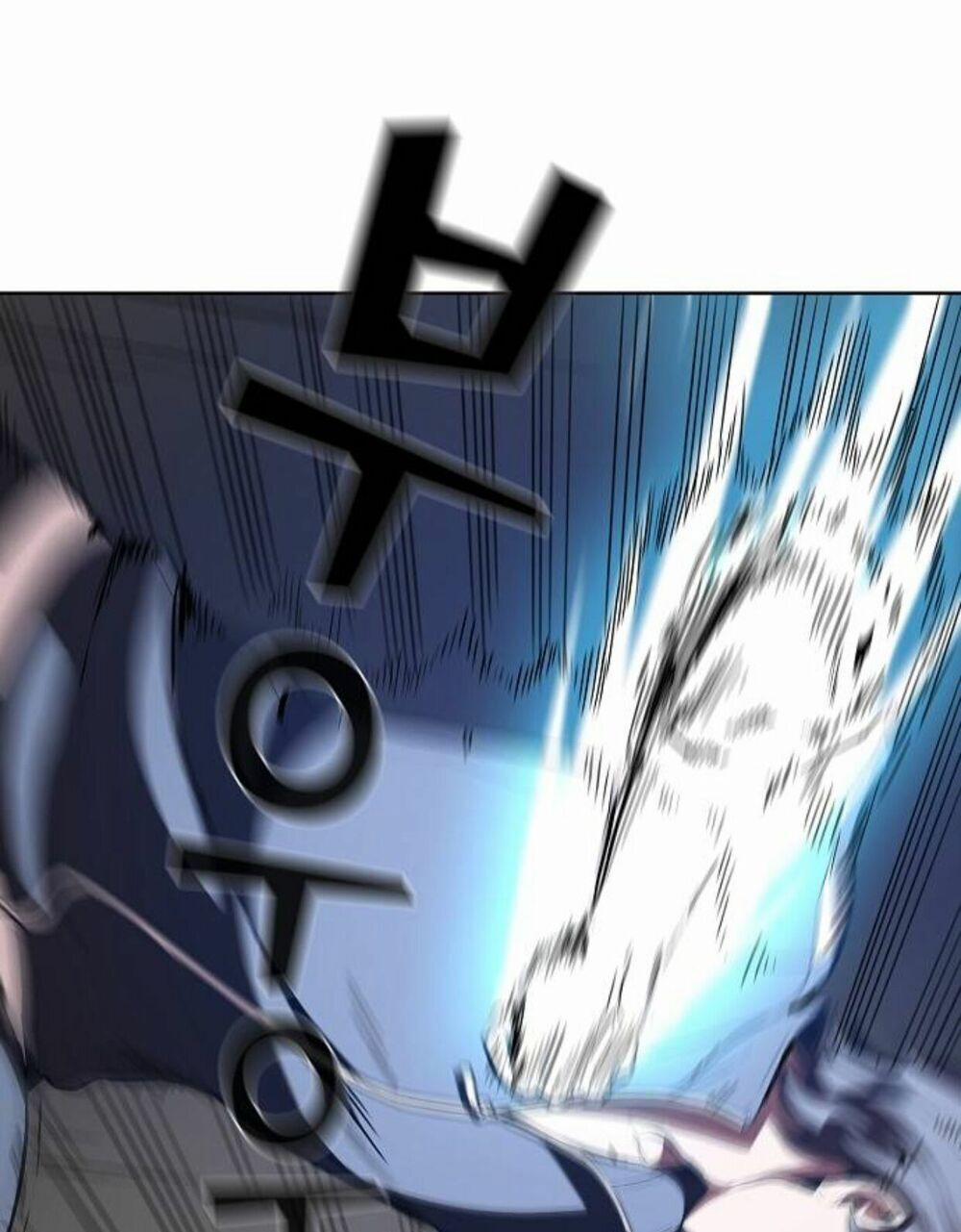 Tôi Là Người Chơi Leo Tháp Một Mình 4 trang 68