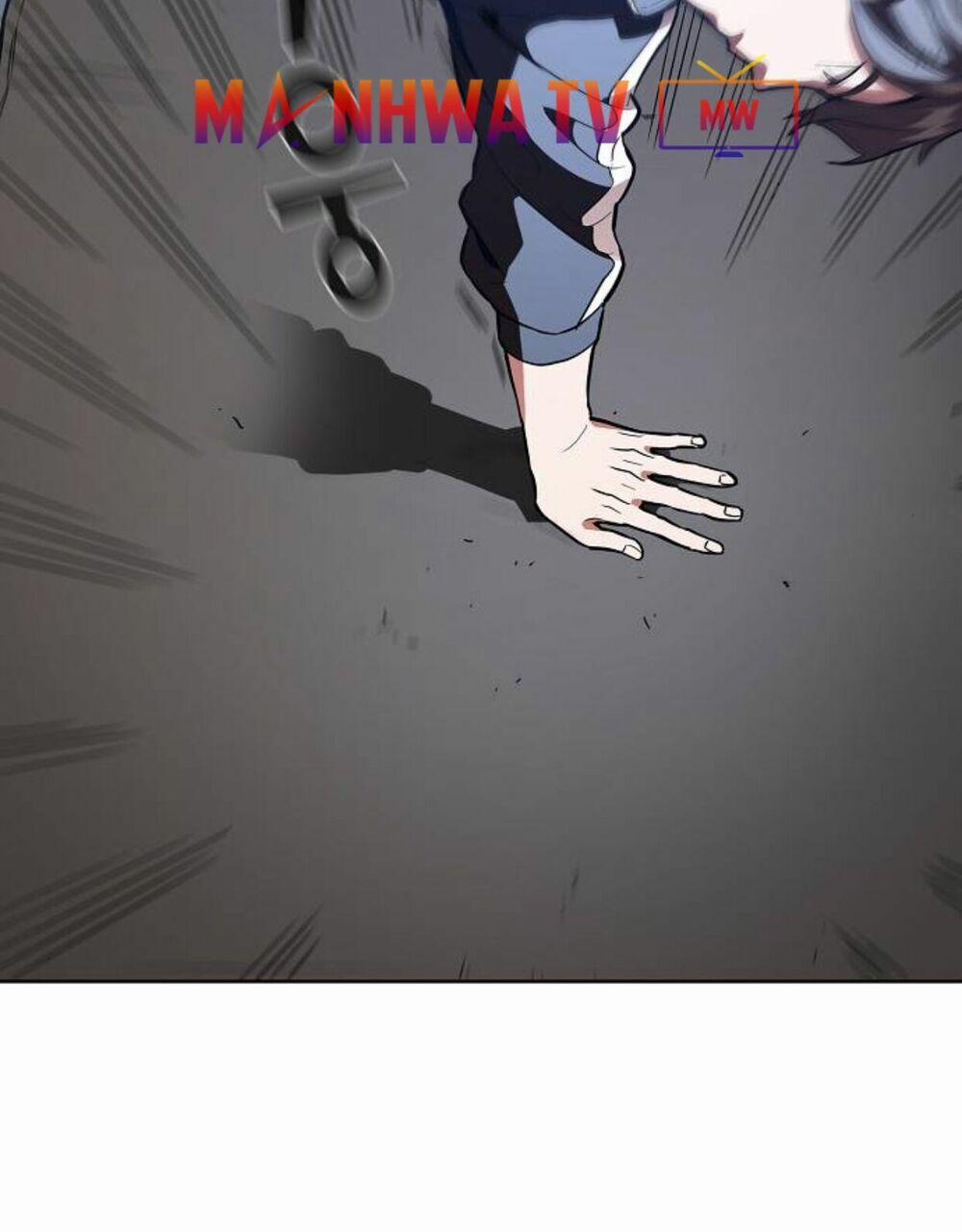 Tôi Là Người Chơi Leo Tháp Một Mình 4 trang 69