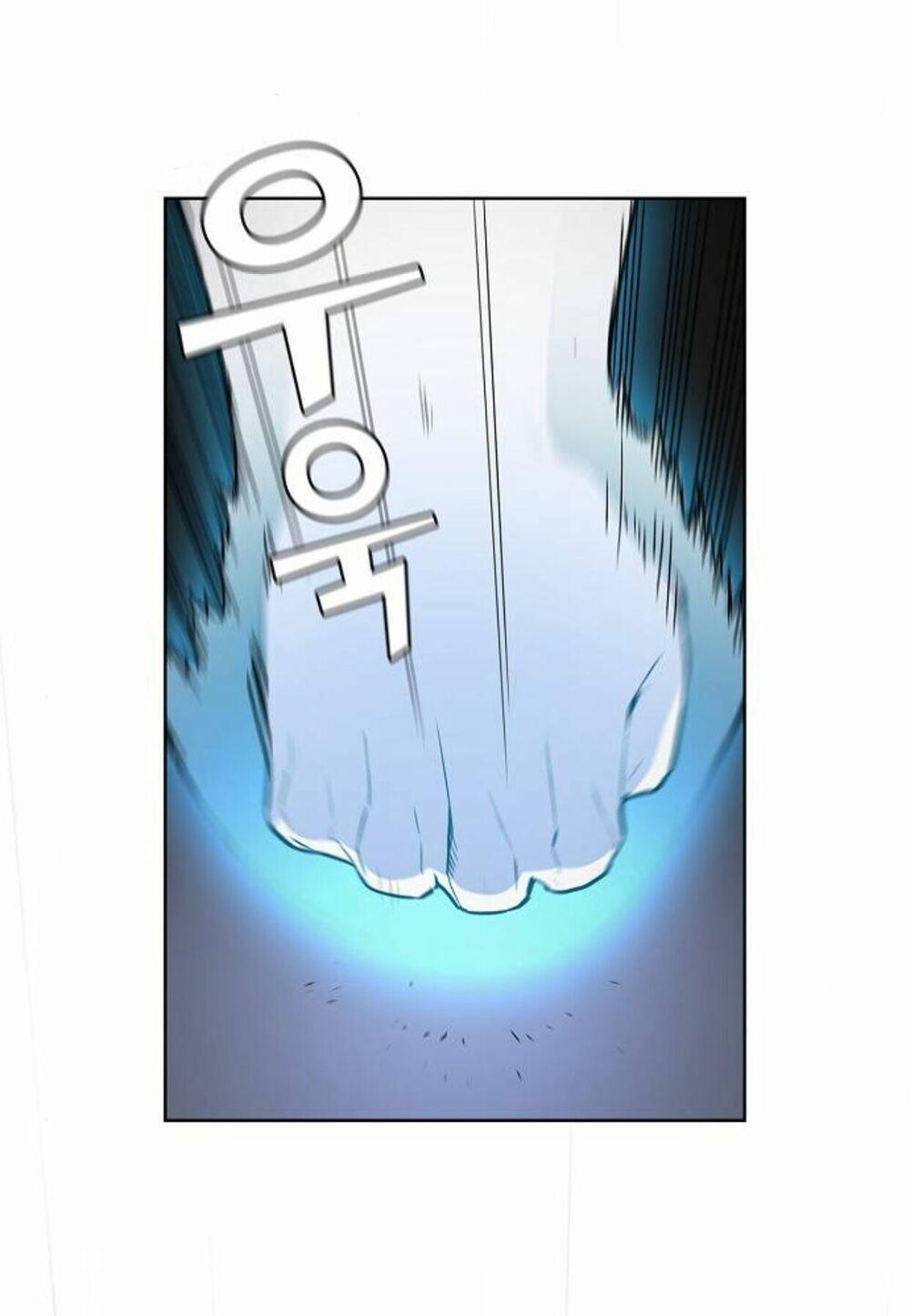 Tôi Là Người Chơi Leo Tháp Một Mình 4 trang 70