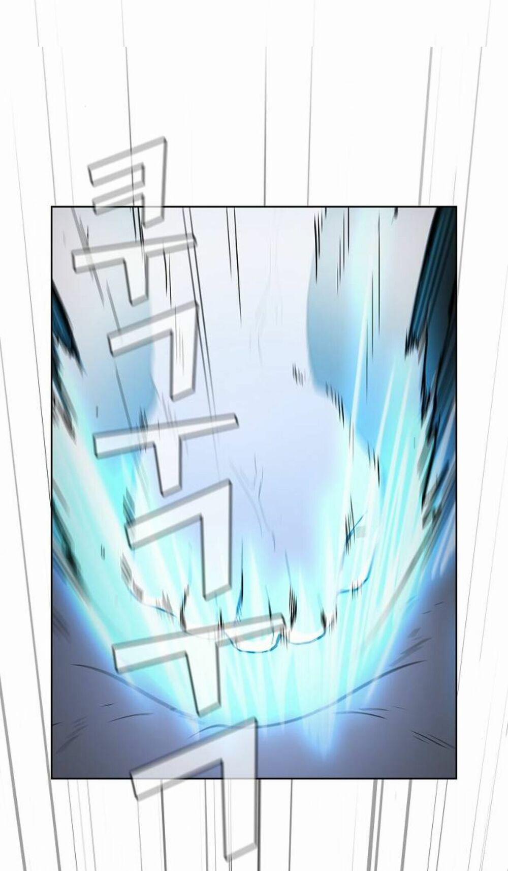 Tôi Là Người Chơi Leo Tháp Một Mình 4 trang 71