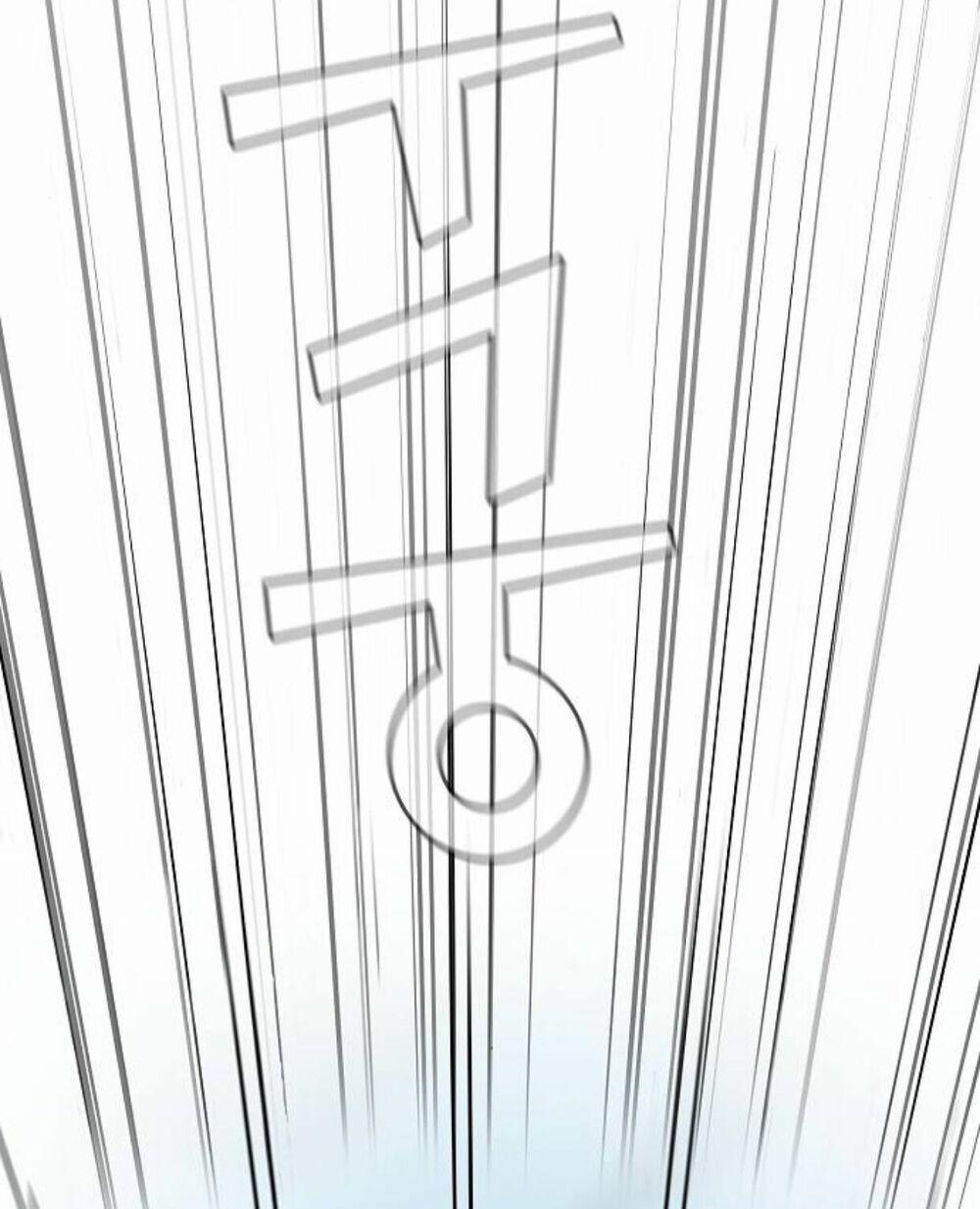 Tôi Là Người Chơi Leo Tháp Một Mình 4 trang 72