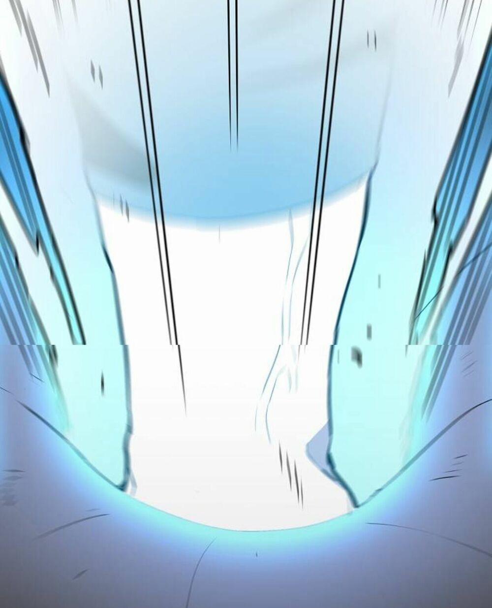 Tôi Là Người Chơi Leo Tháp Một Mình 4 trang 73