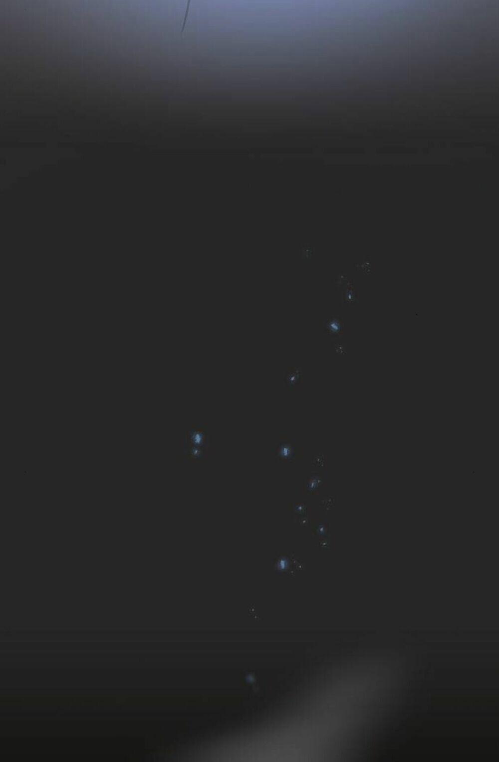 Tôi Là Người Chơi Leo Tháp Một Mình 4 trang 74