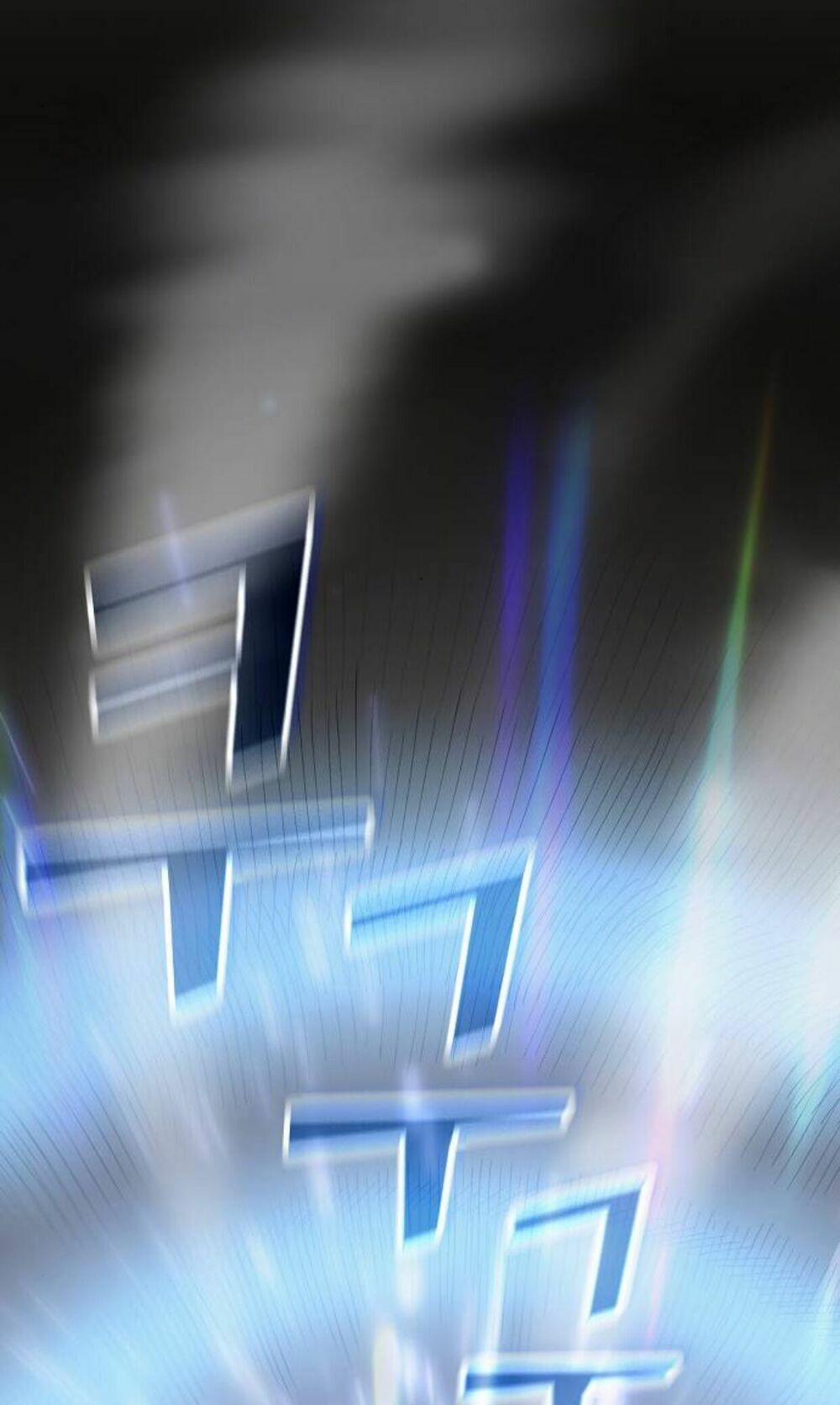 Tôi Là Người Chơi Leo Tháp Một Mình 4 trang 75