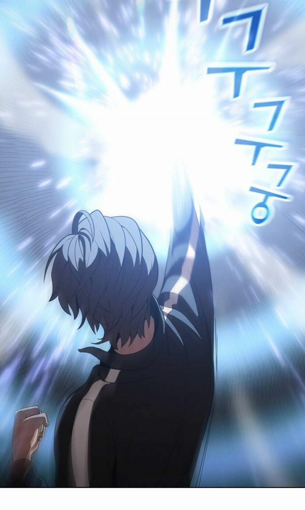 Tôi Là Người Chơi Leo Tháp Một Mình 4 trang 76