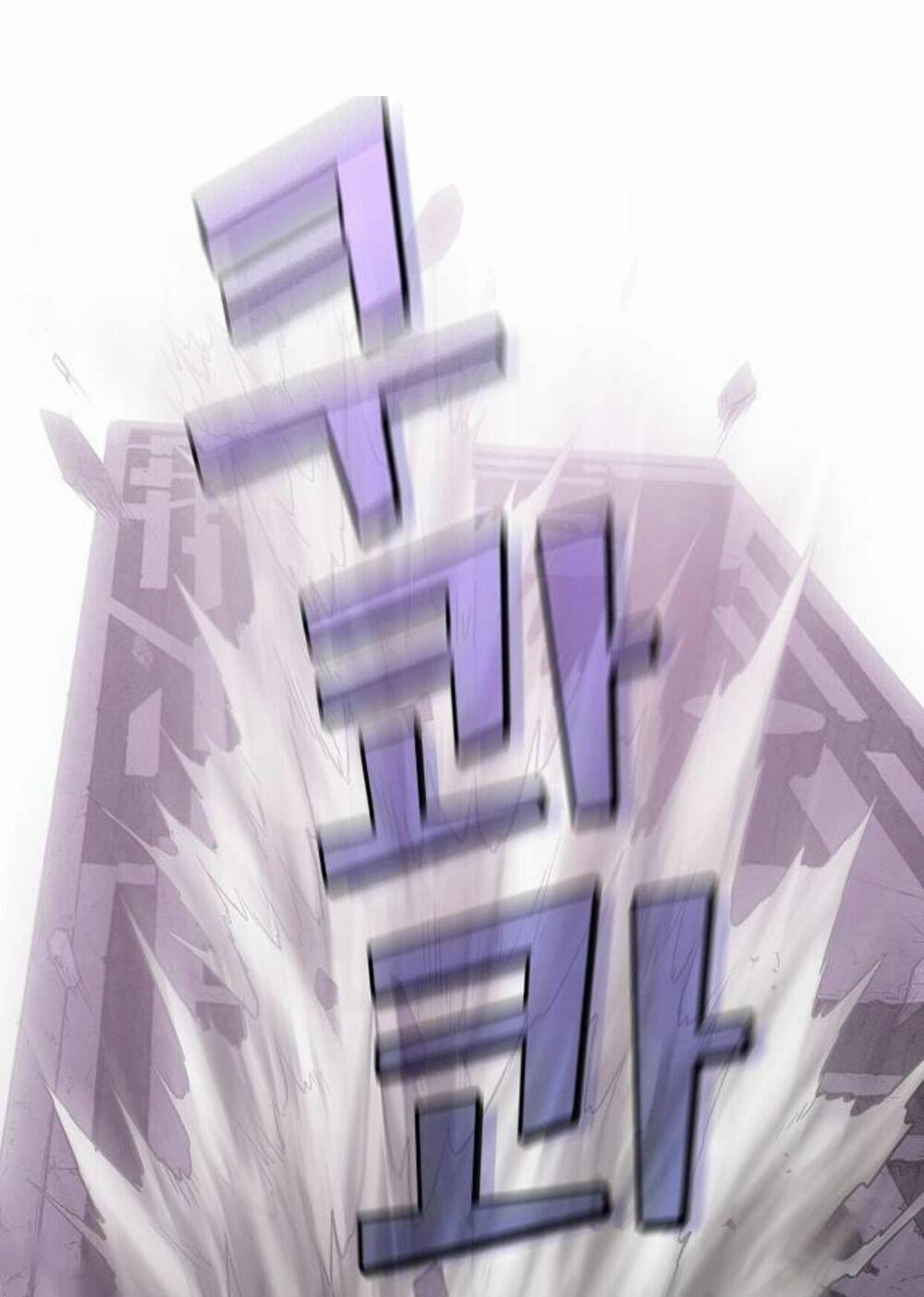 Tôi Là Người Chơi Leo Tháp Một Mình 4 trang 77