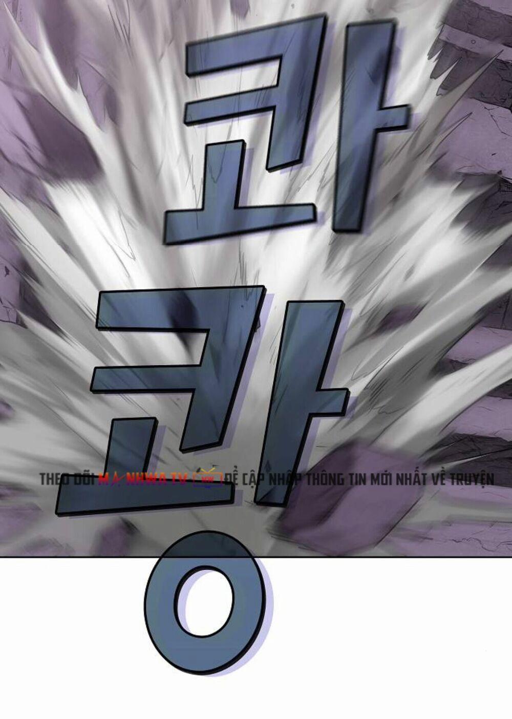 Tôi Là Người Chơi Leo Tháp Một Mình 4 trang 78