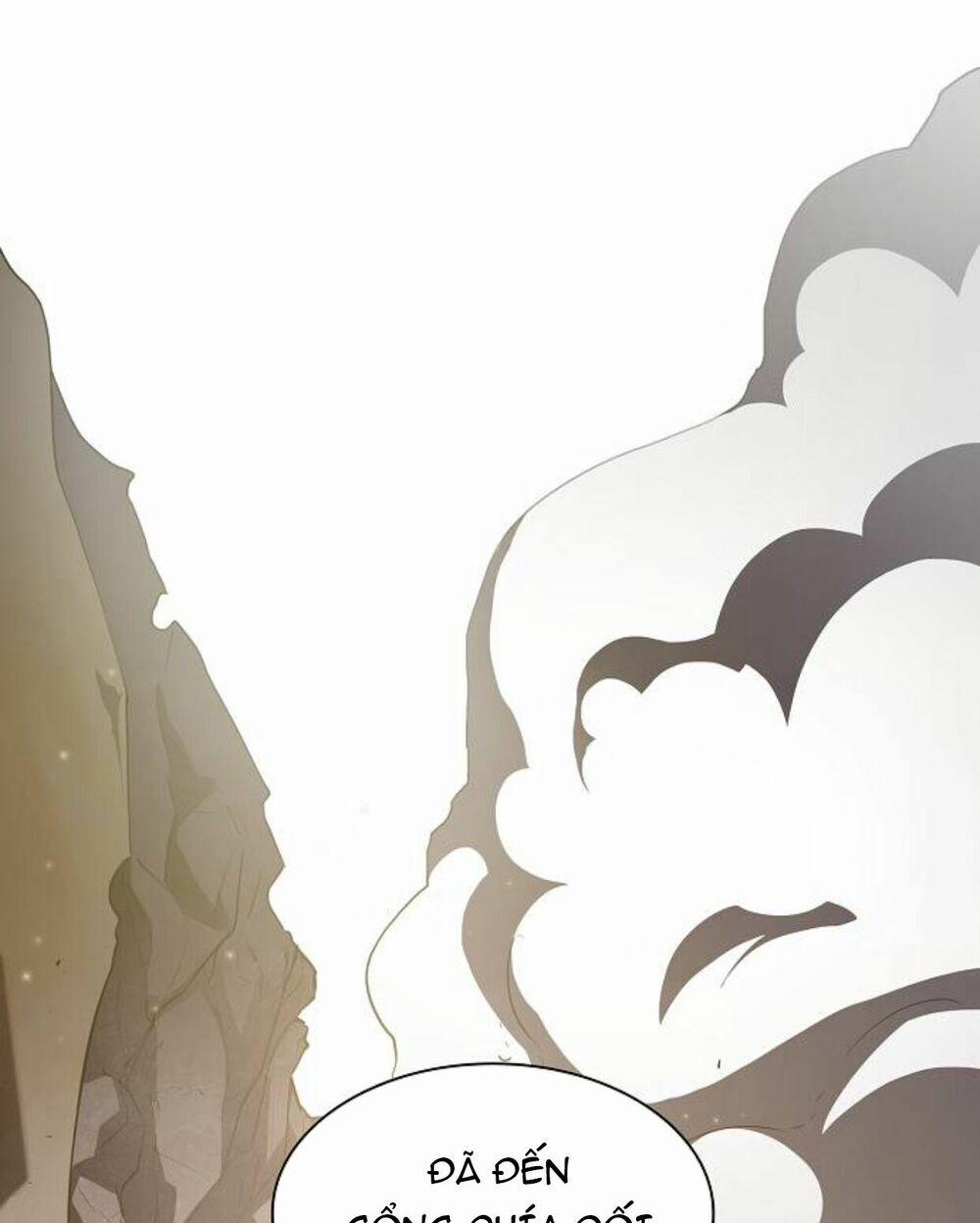 Tôi Là Người Chơi Leo Tháp Một Mình 4 trang 80