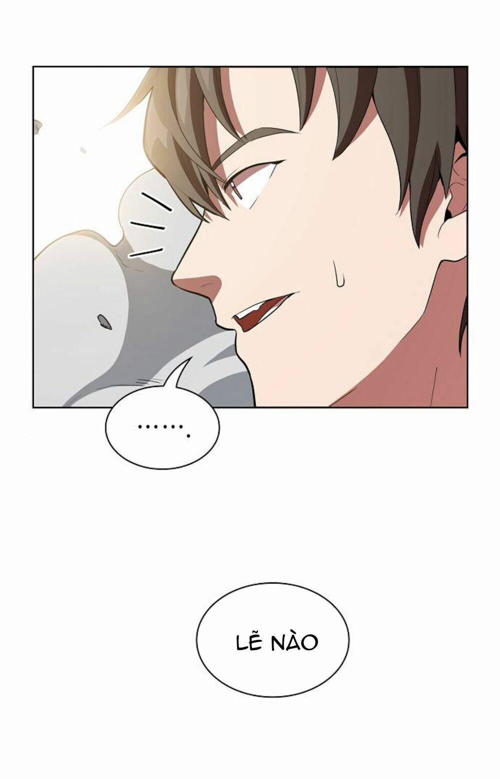 Tôi Là Người Chơi Leo Tháp Một Mình 4 trang 86