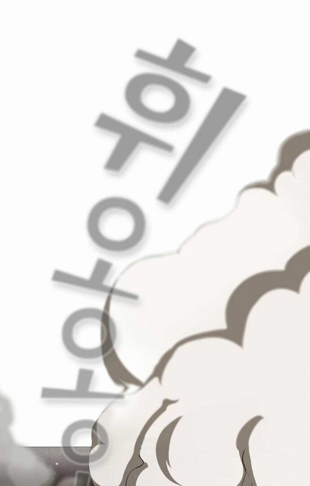 Tôi Là Người Chơi Leo Tháp Một Mình 4 trang 87