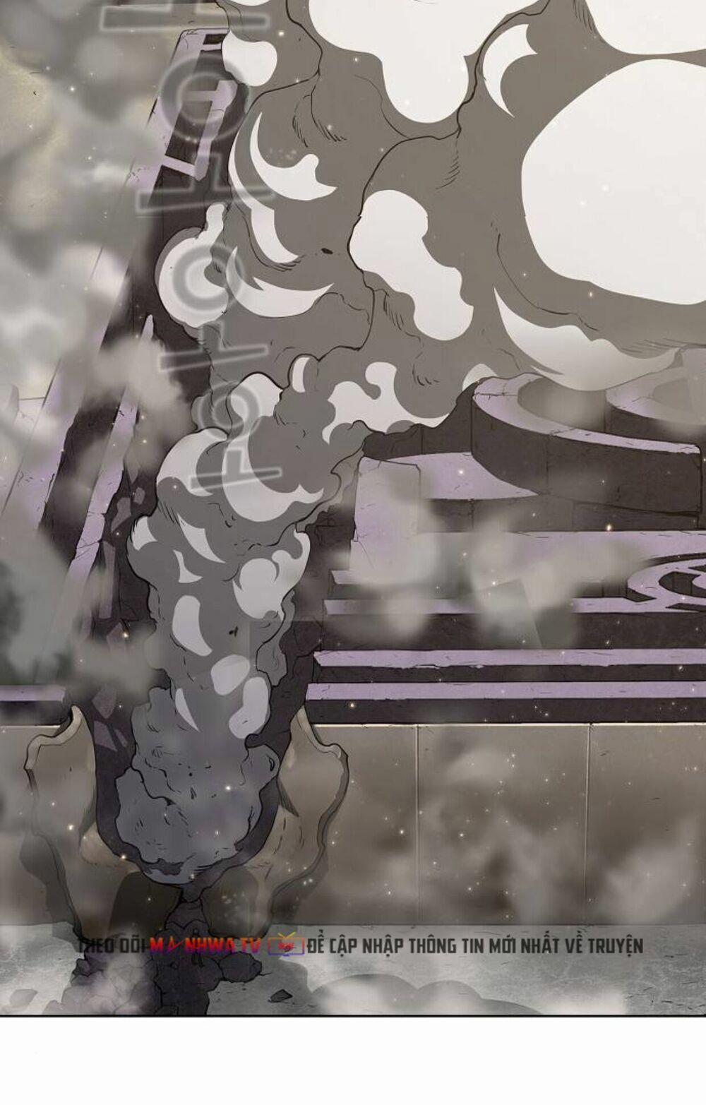 Tôi Là Người Chơi Leo Tháp Một Mình 4 trang 88