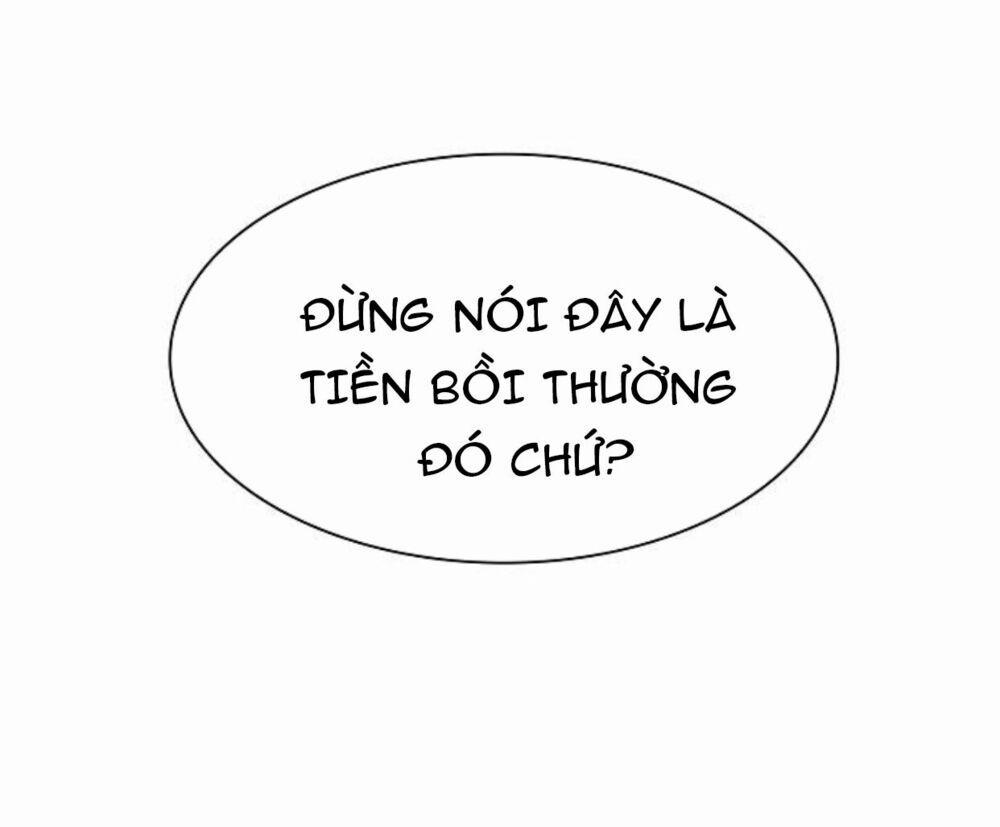 Tôi Là Người Chơi Leo Tháp Một Mình 4 trang 89