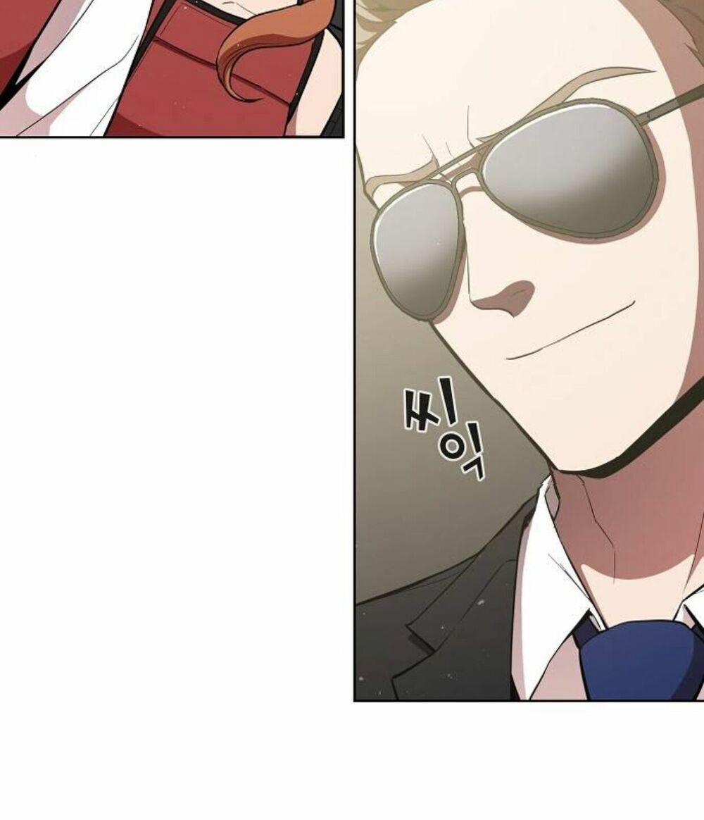 Tôi Là Người Chơi Leo Tháp Một Mình 4 trang 9