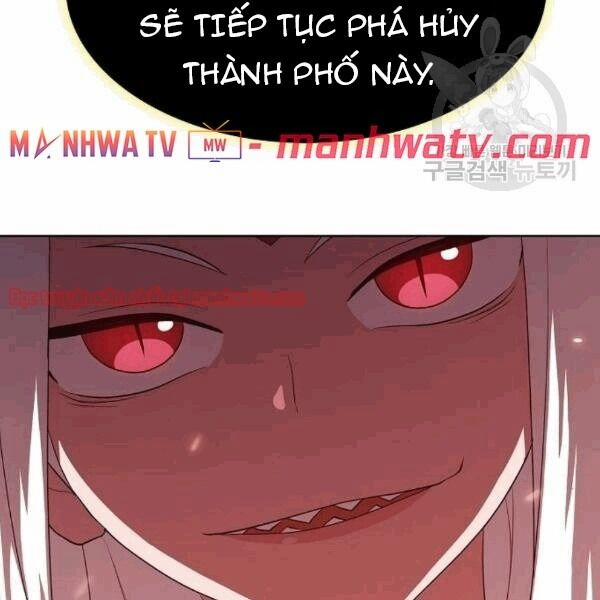 Tôi Là Người Chơi Leo Tháp Một Mình 40.1 trang 10