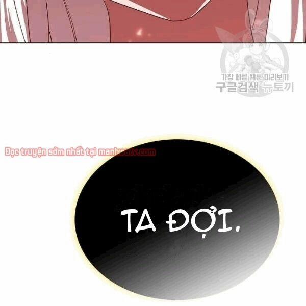 Tôi Là Người Chơi Leo Tháp Một Mình 40.1 trang 11