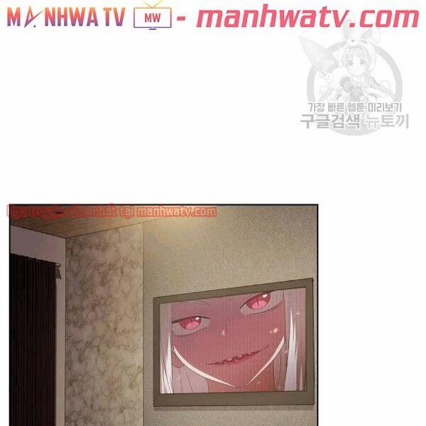 Tôi Là Người Chơi Leo Tháp Một Mình 40.1 trang 13