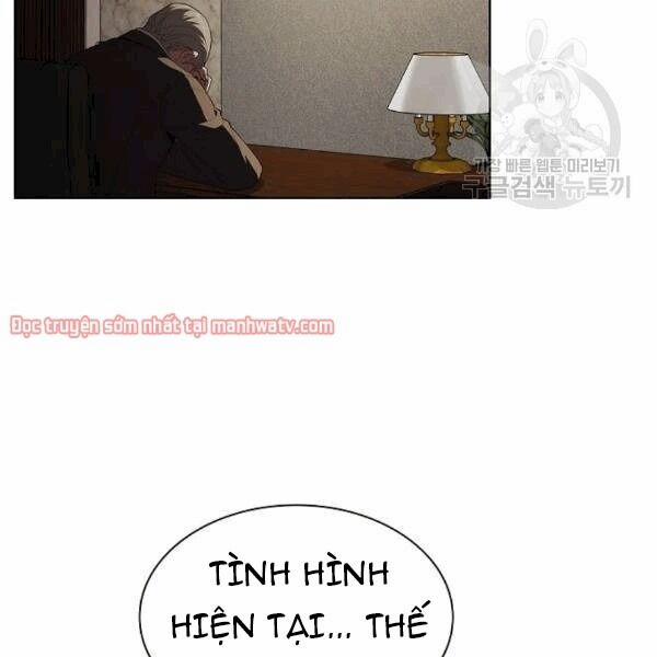 Tôi Là Người Chơi Leo Tháp Một Mình 40.1 trang 14