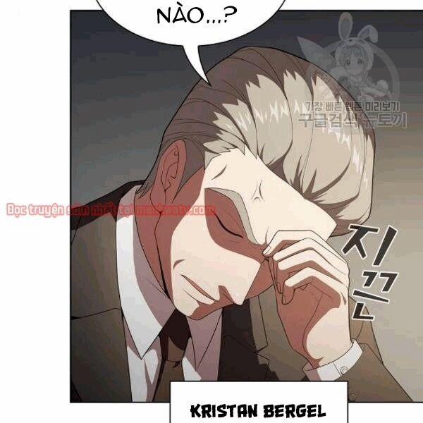 Tôi Là Người Chơi Leo Tháp Một Mình 40.1 trang 15