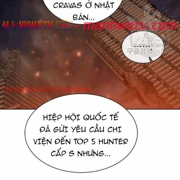 Tôi Là Người Chơi Leo Tháp Một Mình 40.1 trang 19