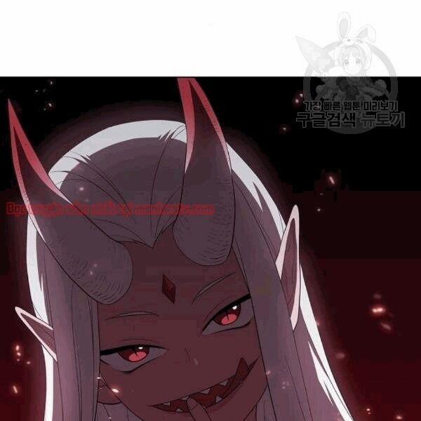 Tôi Là Người Chơi Leo Tháp Một Mình 40.1 trang 2