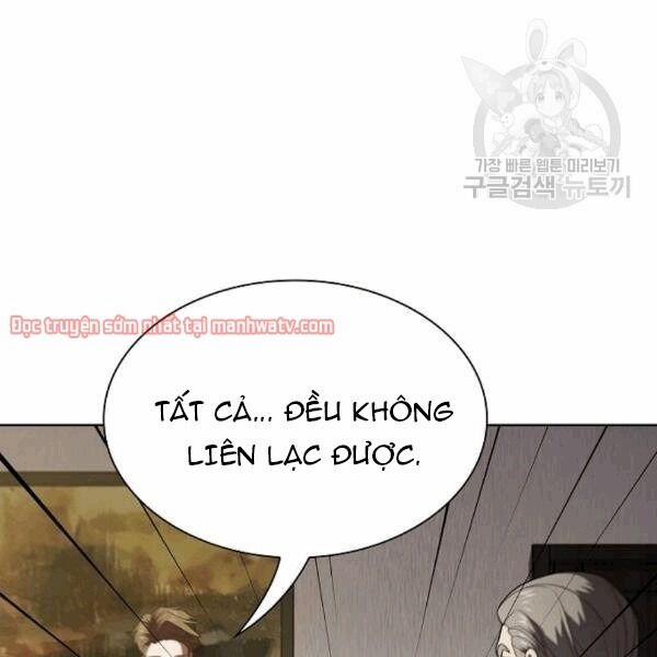 Tôi Là Người Chơi Leo Tháp Một Mình 40.1 trang 20