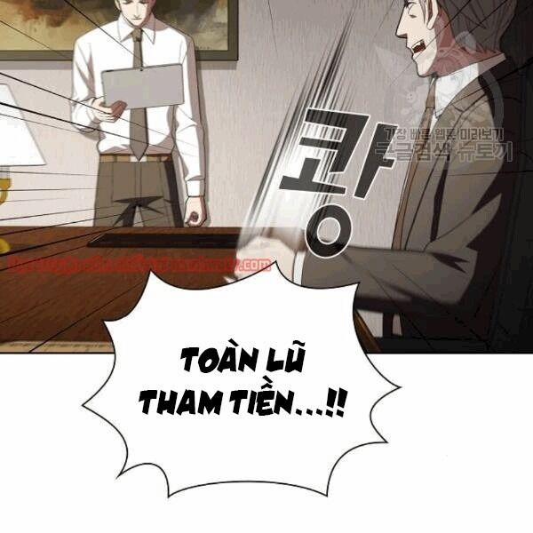 Tôi Là Người Chơi Leo Tháp Một Mình 40.1 trang 21