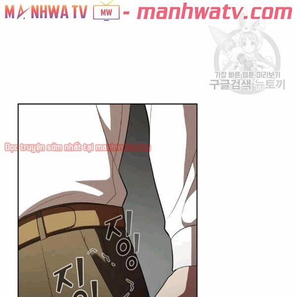 Tôi Là Người Chơi Leo Tháp Một Mình 40.1 trang 22