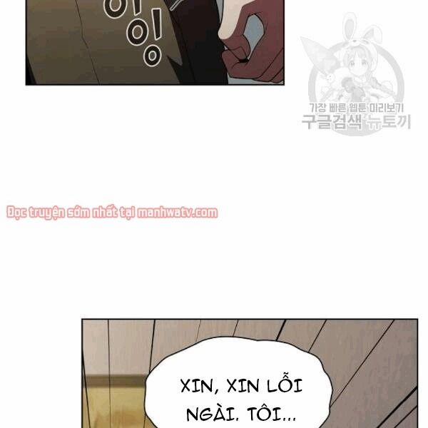Tôi Là Người Chơi Leo Tháp Một Mình 40.1 trang 23