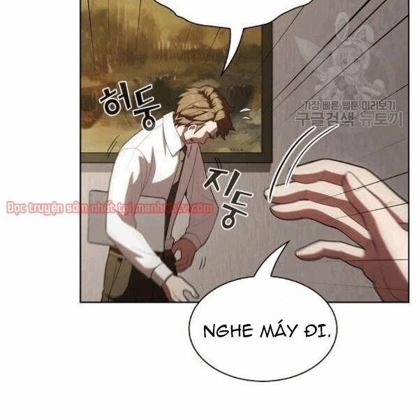 Tôi Là Người Chơi Leo Tháp Một Mình 40.1 trang 24