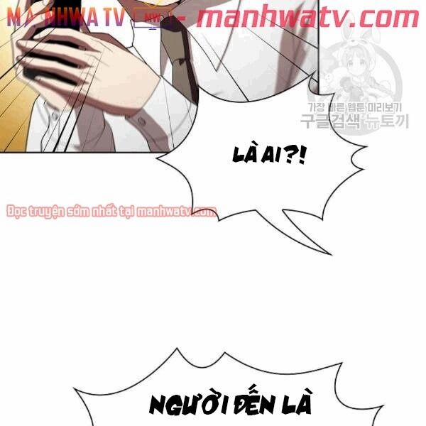 Tôi Là Người Chơi Leo Tháp Một Mình 40.1 trang 27