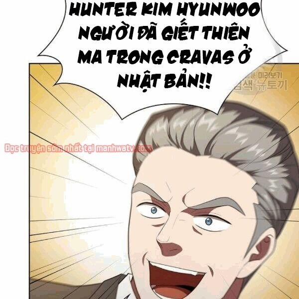 Tôi Là Người Chơi Leo Tháp Một Mình 40.1 trang 28