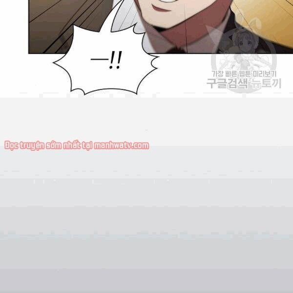 Tôi Là Người Chơi Leo Tháp Một Mình 40.1 trang 29