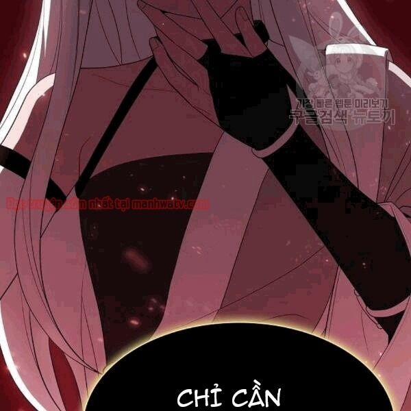 Tôi Là Người Chơi Leo Tháp Một Mình 40.1 trang 3