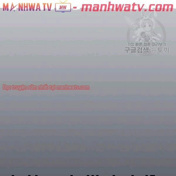 Tôi Là Người Chơi Leo Tháp Một Mình 40.1 trang 30