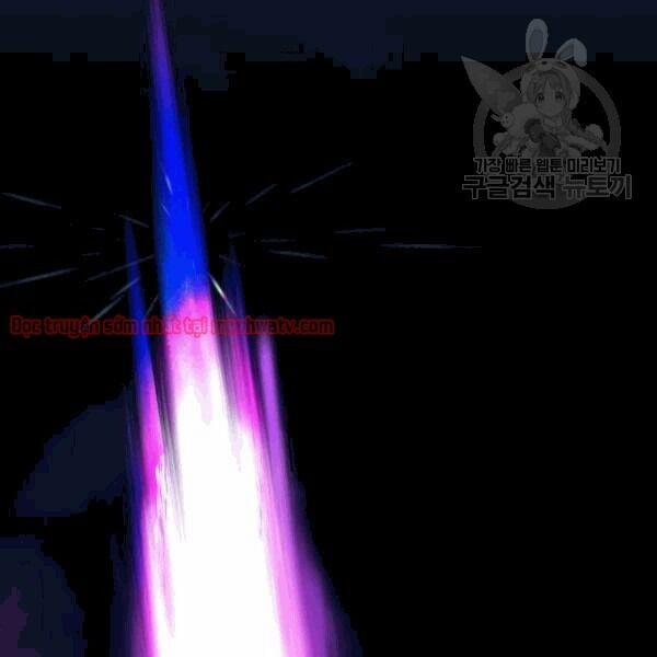 Tôi Là Người Chơi Leo Tháp Một Mình 40.1 trang 32