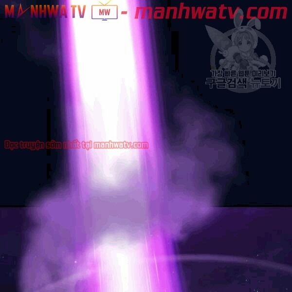 Tôi Là Người Chơi Leo Tháp Một Mình 40.1 trang 33