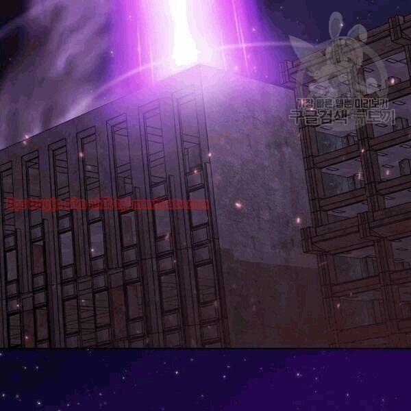 Tôi Là Người Chơi Leo Tháp Một Mình 40.1 trang 34