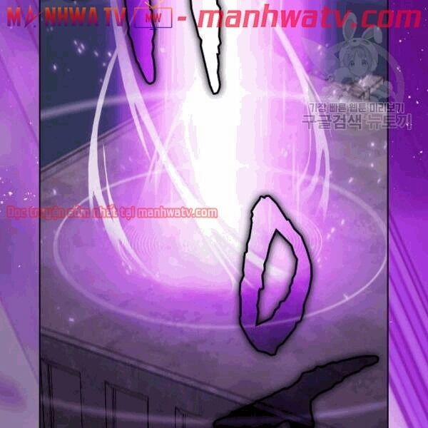 Tôi Là Người Chơi Leo Tháp Một Mình 40.1 trang 36