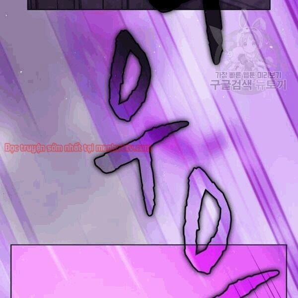 Tôi Là Người Chơi Leo Tháp Một Mình 40.1 trang 37