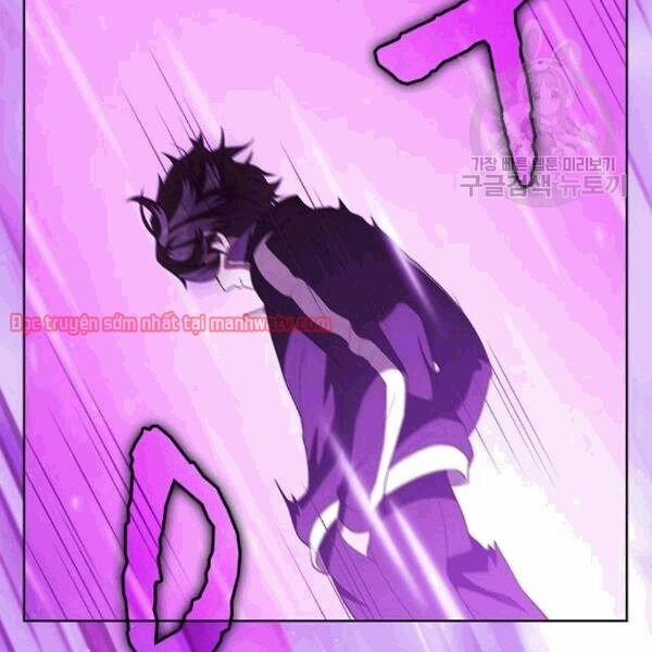 Tôi Là Người Chơi Leo Tháp Một Mình 40.1 trang 38